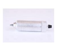 NISSENS 95039 Filtre déshydratant, climatisation