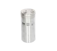 Filtre déshydratant, climatisation NISSENS NIS 95139