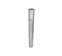 NISSENS 95226 Filtre déshydratant, climatisation