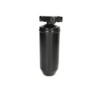 NISSENS 95257 Filtre déshydratant, climatisation
