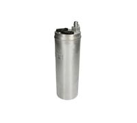 Filtre déshydratant, climatisation NISSENS NIS 95323
