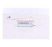 NISSENS 95339 Filtre déshydratant, climatisation