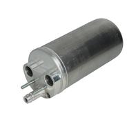 Filtre déshydratant, climatisation NISSENS NIS 95341