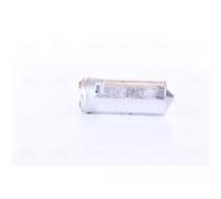 NISSENS 95345 Filtre déshydratant, climatisation