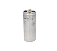 Filtre déshydratant, climatisation NISSENS NIS 95425