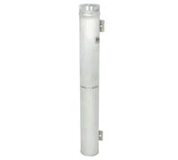 Filtre déshydratant, climatisation NISSENS NIS 95446