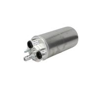 Filtre déshydratant, climatisation NISSENS NIS 95494