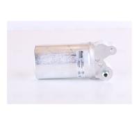 NISSENS 95517 Filtre déshydratant, climatisation