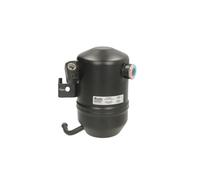 NISSENS 95520 Filtre déshydratant, climatisation
