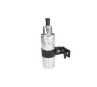 NISSENS 95568 Filtre déshydratant, climatisation