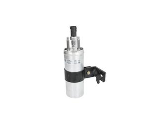 Filtre déshydratant, climatisation NISSENS NIS 95568