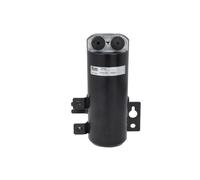 NISSENS 95746 Filtre déshydratant, climatisation