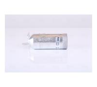 NISSENS 95767 Filtre déshydratant, climatisation