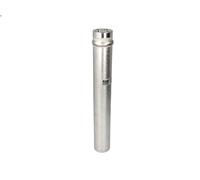 Filtre déshydratant, climatisation NISSENS pour CALIFORNIA T4 Camper 1.9 1994-