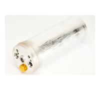 Filtre déshydratant, climatisation NRF 33028