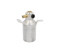 Filtre déshydratant, climatisation NRF 33039