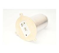Filtre déshydratant, climatisation NRF 33045