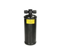 NRF 33057 Filtre déshydratant, climatisation