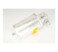 Filtre déshydratant, climatisation NRF 33061