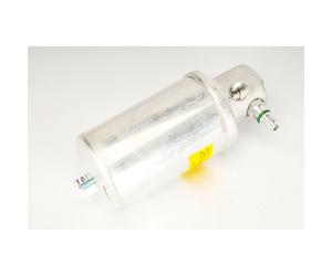 Filtre déshydratant, climatisation NRF 33061