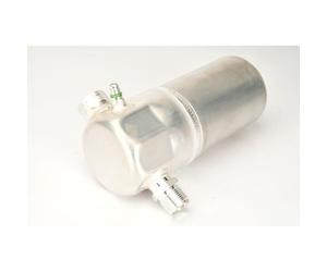 Filtre déshydratant, climatisation NRF 33064