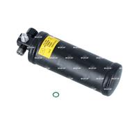 NRF Filtre déshydratant climatisation 33068 pour PEUGEOT 205 I/II Décapotable 1987-1998