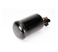 Filtre déshydratant, climatisation NRF 33069