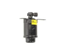 Filtre déshydratant, climatisation NRF 33075
