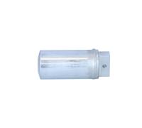 Filtre déshydratant, climatisation NRF 33076