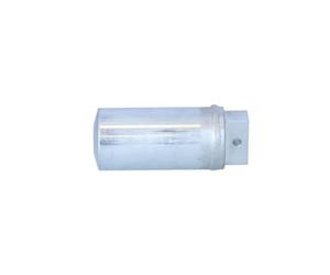 Filtre déshydratant, climatisation NRF 33076