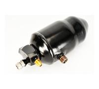 NRF B.V. Filtre déshydrateur du circuit de climatisation pour PEUGEOT: 406 (Ref: 33077)