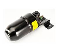 Filtre déshydratant, climatisation NRF 33078