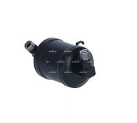 Filtre déshydratant, climatisation NRF 33099