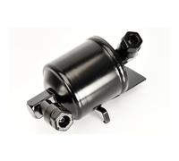 Filtre déshydratant, climatisation NRF 33099