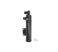 NRF Filtre déshydratant climatisation 33103