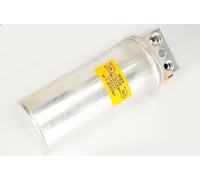 Filtre déshydratant, climatisation NRF 33104 pour OMEGA B (V94) 2 1997-2000