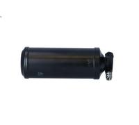 Filtre déshydratant, climatisation NRF 33113 pour VOLVO FM10 9.6 1999-2001