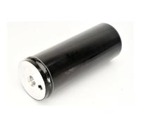 Filtre déshydratant, climatisation NRF 33114