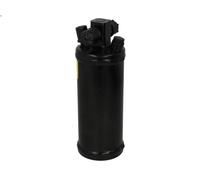 Filtre déshydratant, climatisation NRF 33116 pour DAF 65 6.24 1993-1998