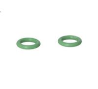 Filtre déshydratant, climatisation NRF 33118 pour MAN TGL I 4.58 2005-2022