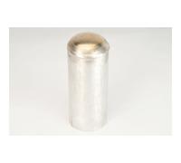 Filtre déshydratant, climatisation NRF 33119