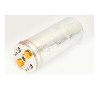 Filtre déshydratant, climatisation NRF 33125