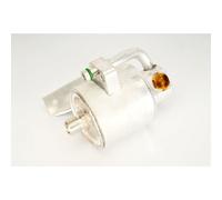 Filtre déshydratant, climatisation NRF 33127