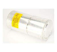 Filtre déshydratant, climatisation NRF 33128