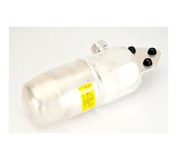 Filtre déshydratant, climatisation NRF 33131