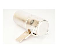NRF 33132 Filtre déshydratant, climatisation