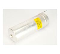 Filtre déshydratant, climatisation NRF 33134