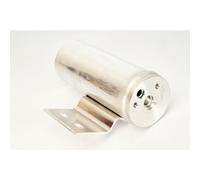 Filtre déshydratant, climatisation NRF 33136