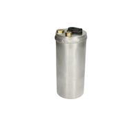 Filtre déshydratant, climatisation NRF 33137