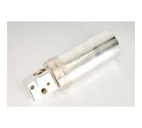 Filtre déshydratant, climatisation NRF 33139